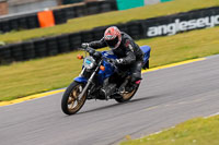 PJ-Motorsport-2019;anglesey-no-limits-trackday;anglesey-photographs;anglesey-trackday-photographs;enduro-digital-images;event-digital-images;eventdigitalimages;no-limits-trackdays;peter-wileman-photography;racing-digital-images;trac-mon;trackday-digital-images;trackday-photos;ty-croes